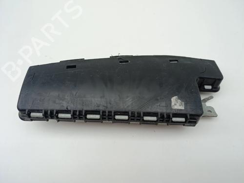 Used Right seat airbag Right seat airbag 36970861 36970861