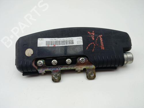 Used Right seat airbag Right seat airbag 36970862 36970862