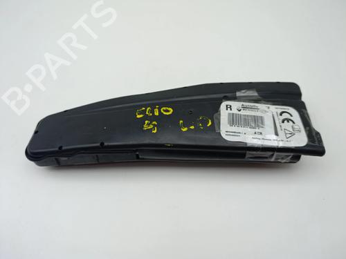 Used Right seat airbag Right seat airbag 36970864 36970864
