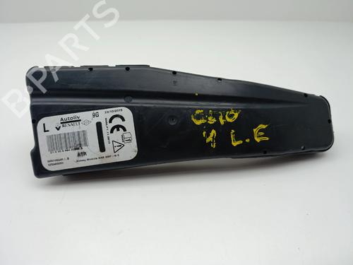 Used Left seat airbag Left seat airbag 36970866 36970866
