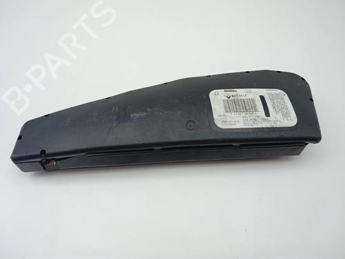 Used Right seat airbag Right seat airbag 36970869 36970869