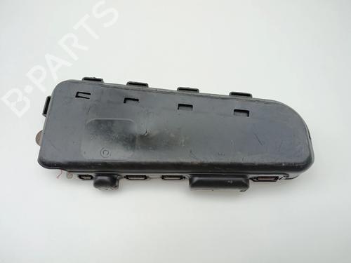 Used Left seat airbag Left seat airbag 36970868 36970868