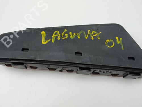 Used Left seat airbag Left seat airbag 36970865 36970865