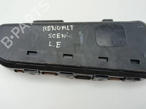Used Left seat airbag Left seat airbag 36970870 36970870