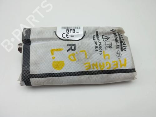 Used Right seat airbag Right seat airbag 36970873 36970873