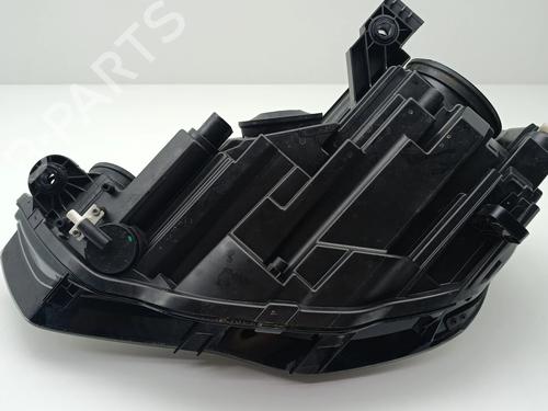 Right headlight AUDI A3 (8V1, 8VK) | BP36970874C29 - Image 4
