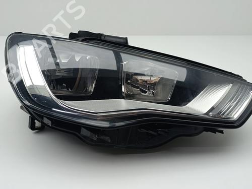 Used Right headlight Right headlight 36970874 36970874
