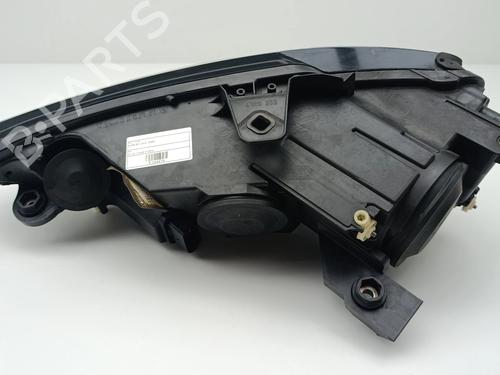Right headlight AUDI A3 (8V1, 8VK) | BP36970874C29 - Image 3