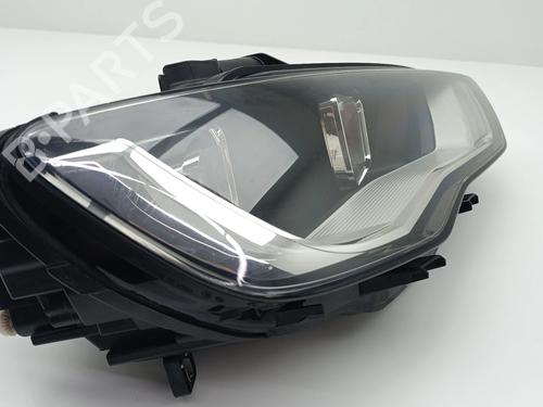 Right headlight AUDI A3 (8V1, 8VK) | BP36970874C29 - Image 2