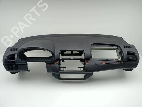 Tablier BMW X5 (E53) | BP36970875C46 - Image 2
