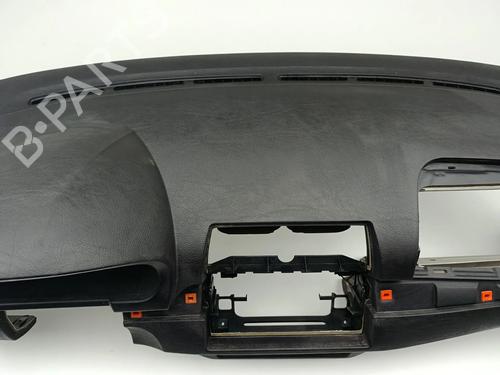 Tablier BMW X5 (E53) | BP36970875C46 - Image 6