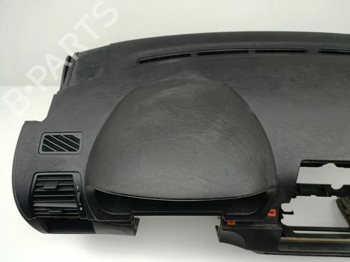 Tablier BMW X5 (E53) | BP36970875C46 - Image 5