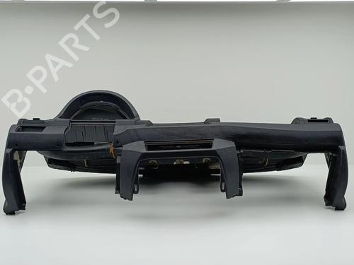 Tablier BMW X5 (E53) | BP36970875C46 - Image 3