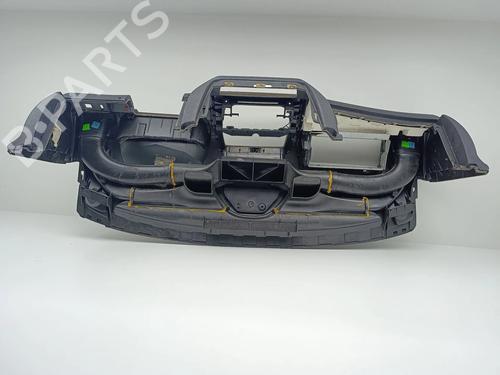 Tablier BMW X5 (E53) | BP36970875C46 - Image 8