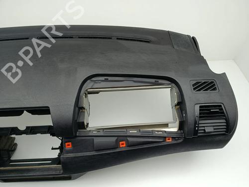 Tablier BMW X5 (E53) | BP36970875C46 - Image 7