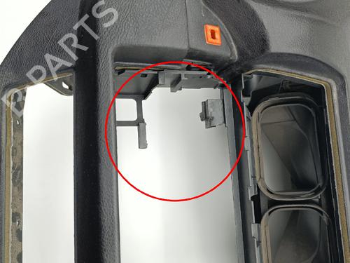 Tablier BMW X5 (E53) | BP36970875C46 - Image 13