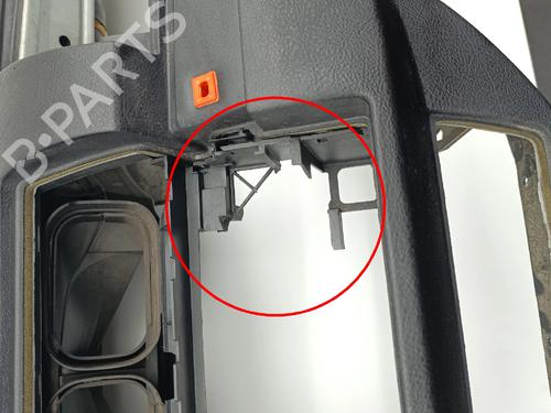 Tablier BMW X5 (E53) | BP36970875C46 - Image 12