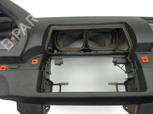 Tablier BMW X5 (E53) | BP36970875C46 - Image 4