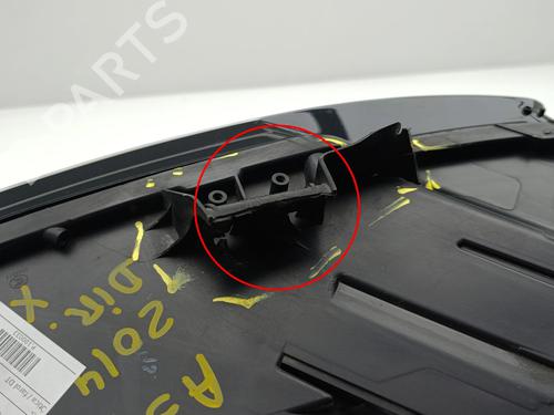 Right headlight AUDI A3 (8V1, 8VK) | BP36967098C29 - Image 8