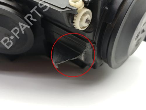 Right headlight AUDI A3 (8V1, 8VK) | BP36967098C29 - Image 10