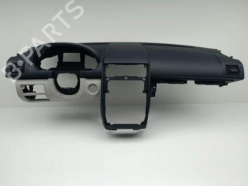 Instrumentbræt Instrumentbræt MERCEDES-BENZ A-CLASS (W169) [2004-2012] 36970876 36970876
