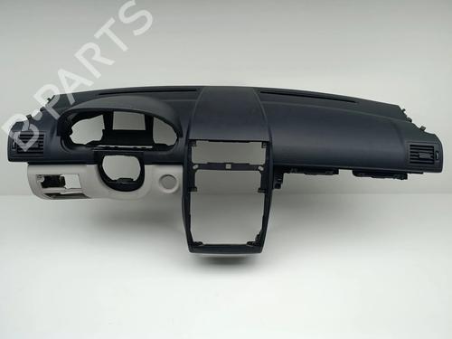 Dashboard MERCEDES-BENZ A-CLASS (W169) | BP36970876C46 - Image 2