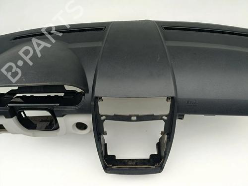 Dashboard MERCEDES-BENZ A-CLASS (W169) | BP36970876C46 - Image 4