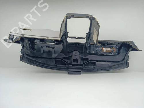 Dashboard MERCEDES-BENZ A-CLASS (W169) | BP36970876C46 - Image 7