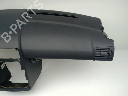 Dashboard MERCEDES-BENZ A-CLASS (W169) | BP36970876C46 - Image 5