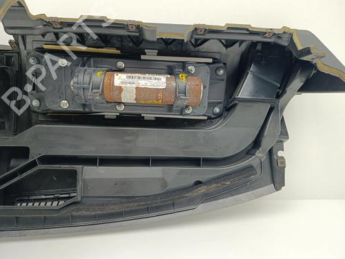 Dashboard MERCEDES-BENZ A-CLASS (W169) | BP36970876C46 - Image 8