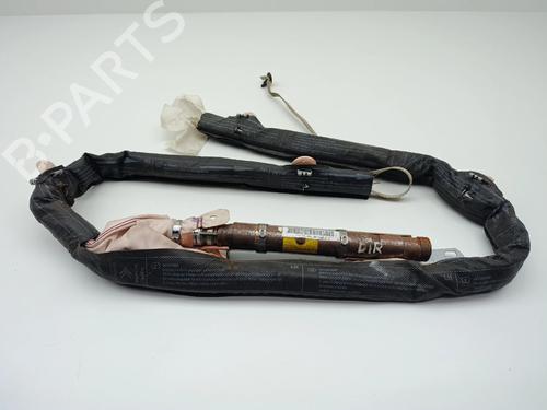 Used Right curtain airbag Right curtain airbag 36970878 36970878