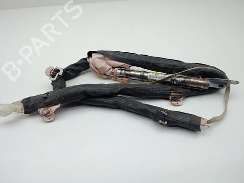 Used Left curtain airbag Left curtain airbag 36970879 36970879