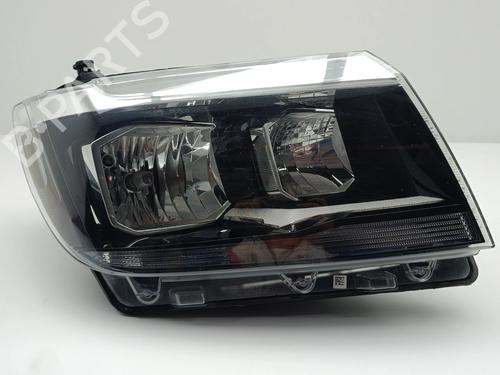 Used Right headlight Right headlight 36970882 36970882