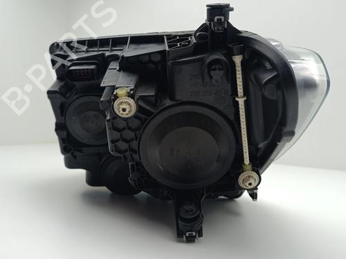 Right headlight VW CRAFTER Bus (SYI, SYJ)  | BP36970882C29  - Image 5