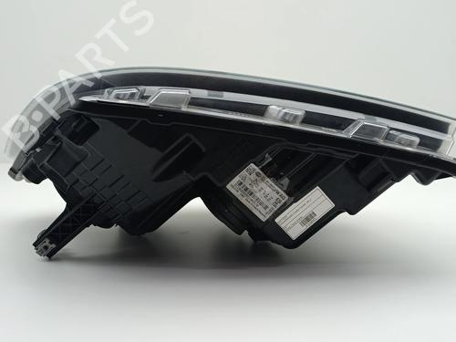 Right headlight VW CRAFTER Bus (SYI, SYJ)  | BP36970882C29  - Image 6