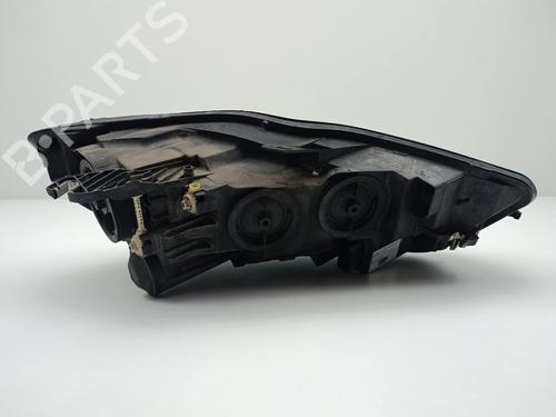 Left headlight AUDI A6 C7 (4G2, 4GC) | BP36970880C28 - Image 4