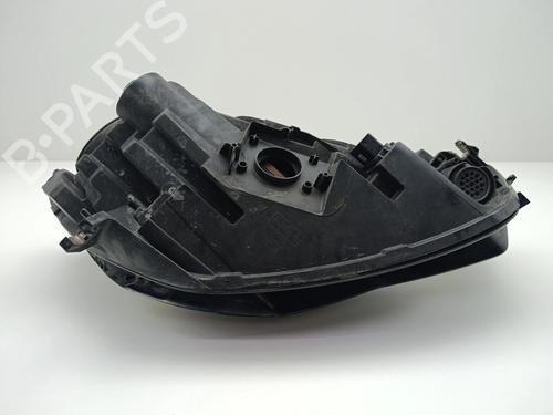 Left headlight AUDI A6 C7 (4G2, 4GC) | BP36970880C28 - Image 6