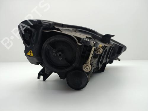 Left headlight AUDI A6 C7 (4G2, 4GC) | BP36970880C28 - Image 5