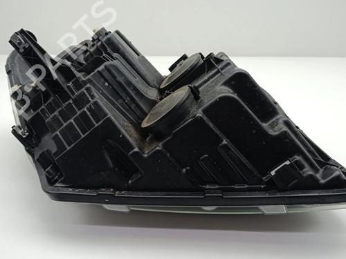 Left headlight VW CRAFTER Bus (SYI, SYJ)  | BP36970881C28  - Image 6