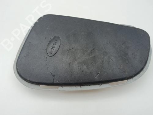 Used Left seat airbag Left seat airbag 36970888 36970888