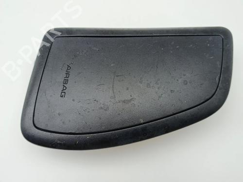 Used Right seat airbag Right seat airbag 36970893 36970893
