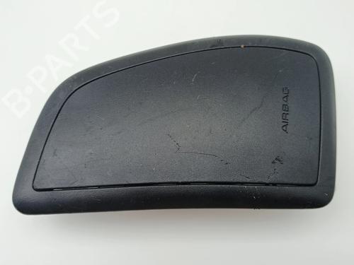 Used Right seat airbag Right seat airbag PEUGEOT 307 (3A/C) [2000-2012] 36970892 36970892