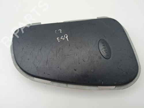 Used Left seat airbag Left seat airbag 36970889 36970889