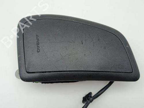 Used Left seat airbag Left seat airbag 36970894 36970894