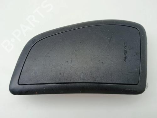 Used Right seat airbag Right seat airbag PEUGEOT 307 (3A/C) [2000-2012] 36970890 36970890