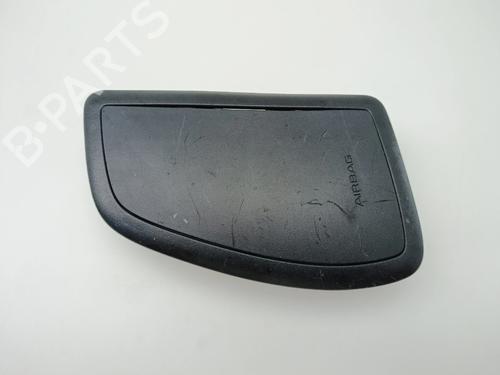 Used Left seat airbag Left seat airbag 36970885 36970885