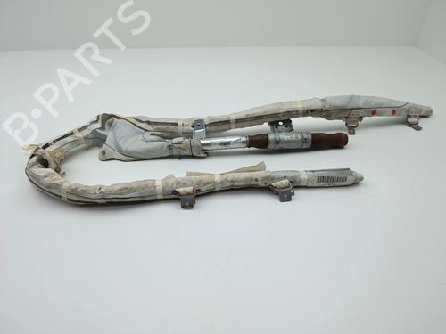 Used Left curtain airbag Left curtain airbag 36970884 36970884