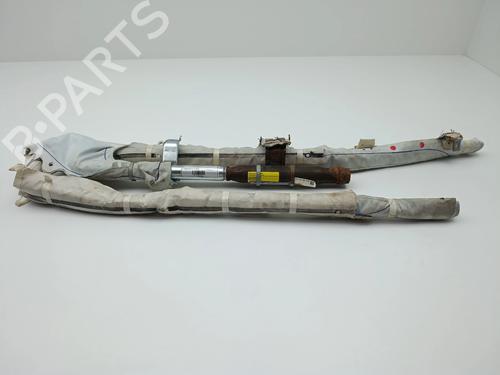 Used Right curtain airbag Right curtain airbag 36970883 36970883