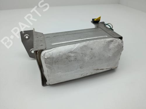 Used Right seat airbag Right seat airbag 36970897 36970897