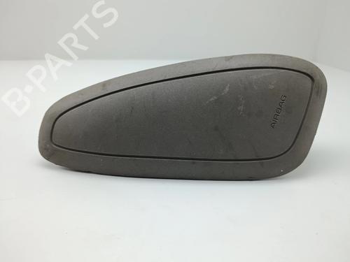 Used Right seat airbag Right seat airbag 36970895 36970895